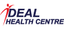 IDEAL Health Centre